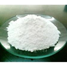 鄭州鴻祥化工第一分公司 專業供應亞硒酸鈉及其他化工產品