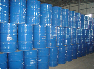 亞磷酸三乙酯在新材料技術中的創新研發與應用前景