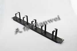 塑料24芯光纖分纖箱 通信網(wǎng)絡(luò)中的關(guān)鍵連接設(shè)備與市場(chǎng)銷(xiāo)售解析