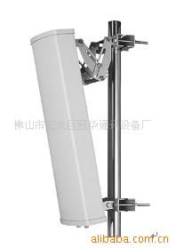 佛山市三水區(qū)冠華通訊設(shè)備廠 全系列通信天線產(chǎn)品與設(shè)備銷售服務(wù)